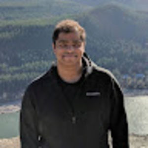 Meet your Posher, Rohan